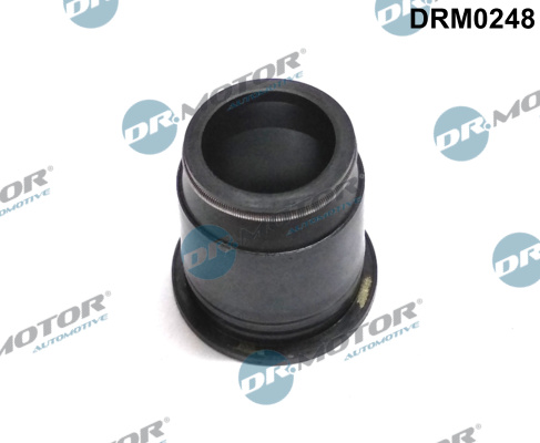 Dr.Motor Automotive DRM0248...