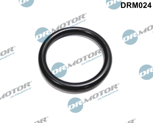 Dr.Motor Automotive DRM024...