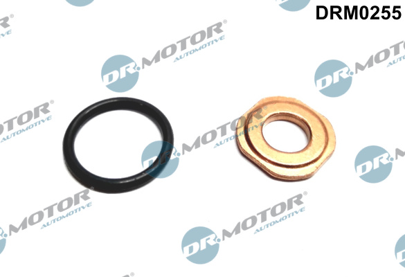 Dr.Motor Automotive DRM0255...