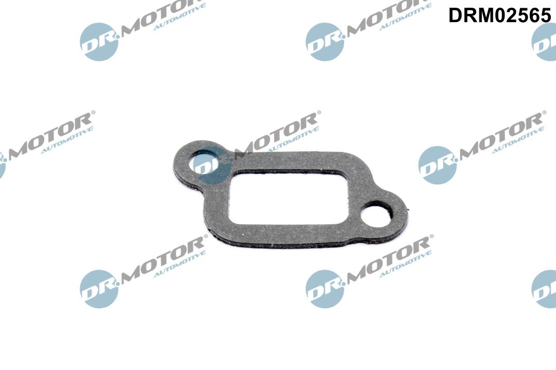 Dr.Motor Automotive...