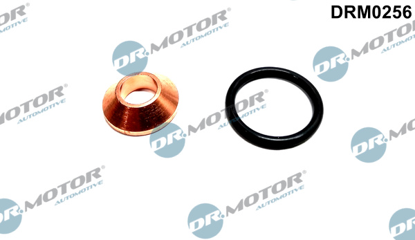 Dr.Motor Automotive DRM0256...