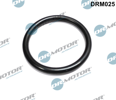 Dr.Motor Automotive DRM025...
