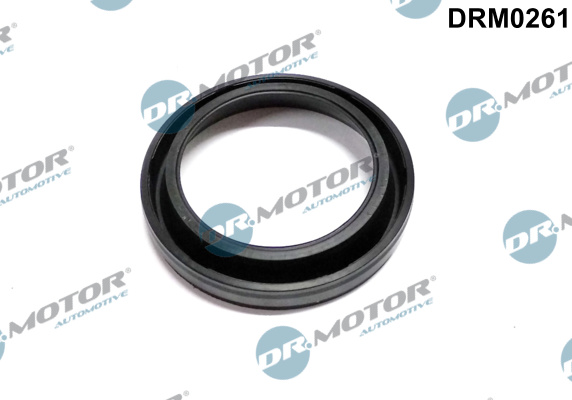 Dr.Motor Automotive DRM0261...