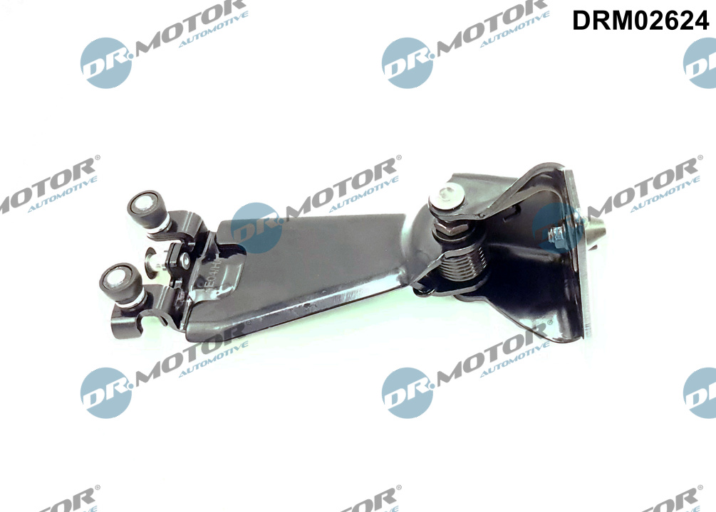 Dr.Motor Automotive...