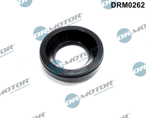 Dr.Motor Automotive DRM0262...
