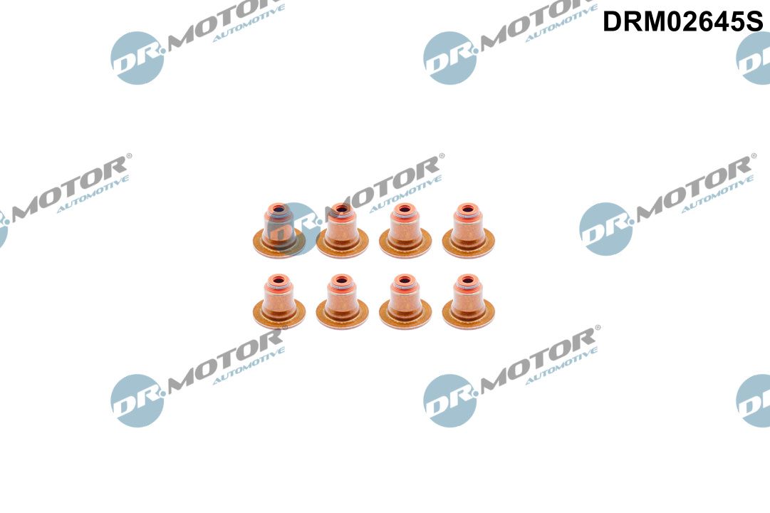 Dr.Motor Automotive...