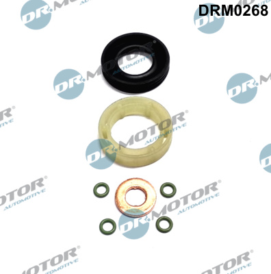 Dr.Motor Automotive DRM0268...