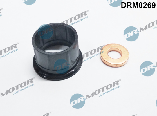 Dr.Motor Automotive DRM0269...