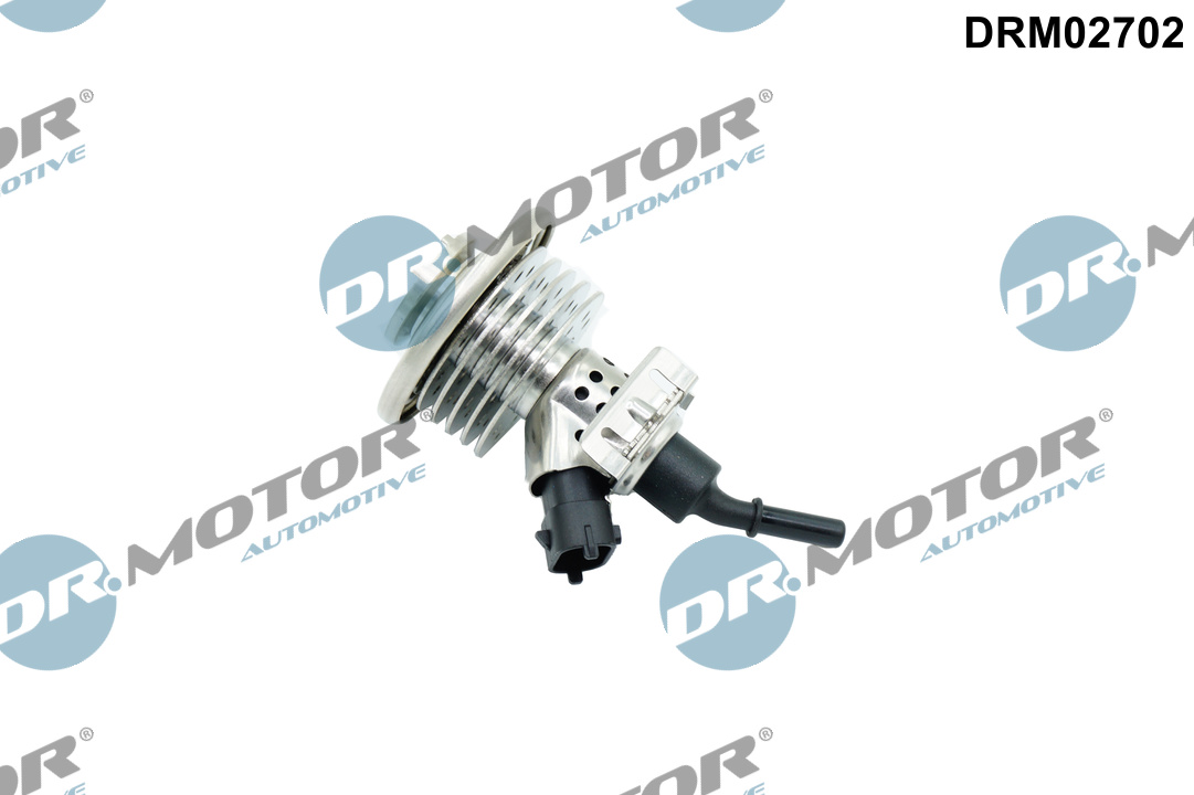Dr.Motor Automotive DRM02702 Dávkovací modul (vstrekovanie močoviny)