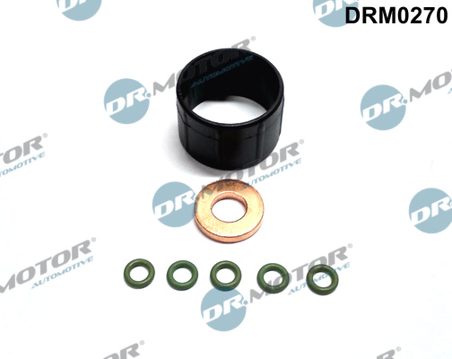 Dr.Motor Automotive DRM0270...