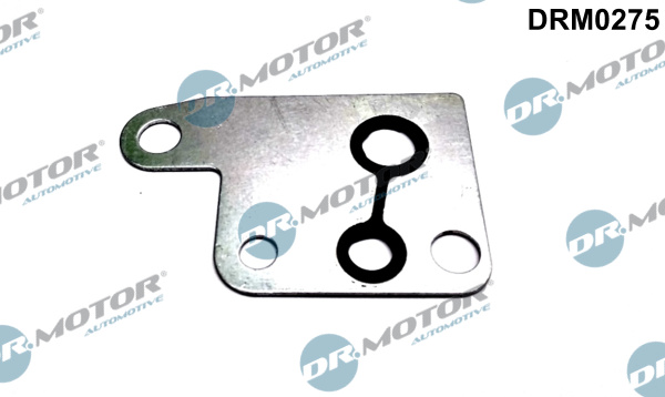 Dr.Motor Automotive DRM0275...