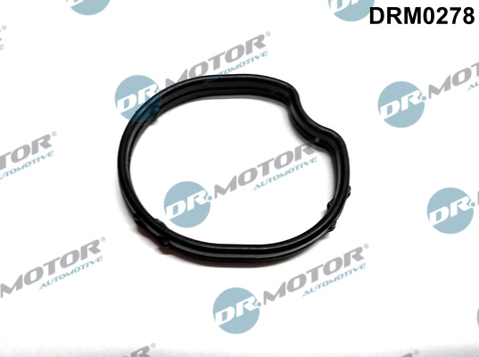 Dr.Motor Automotive DRM0278...