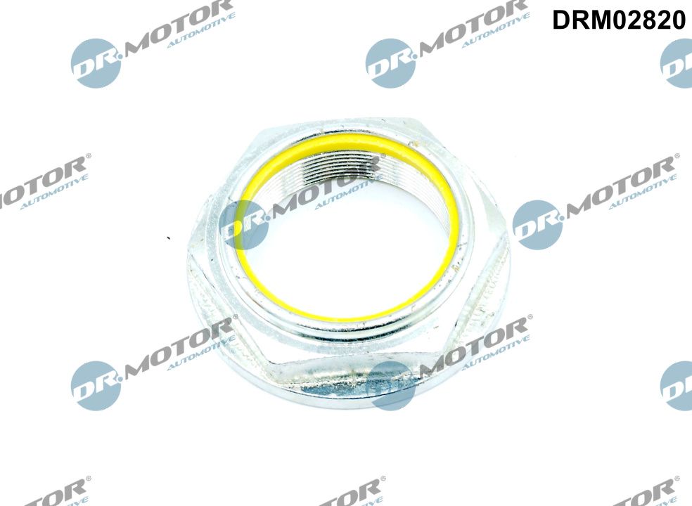 Dr.Motor Automotive...