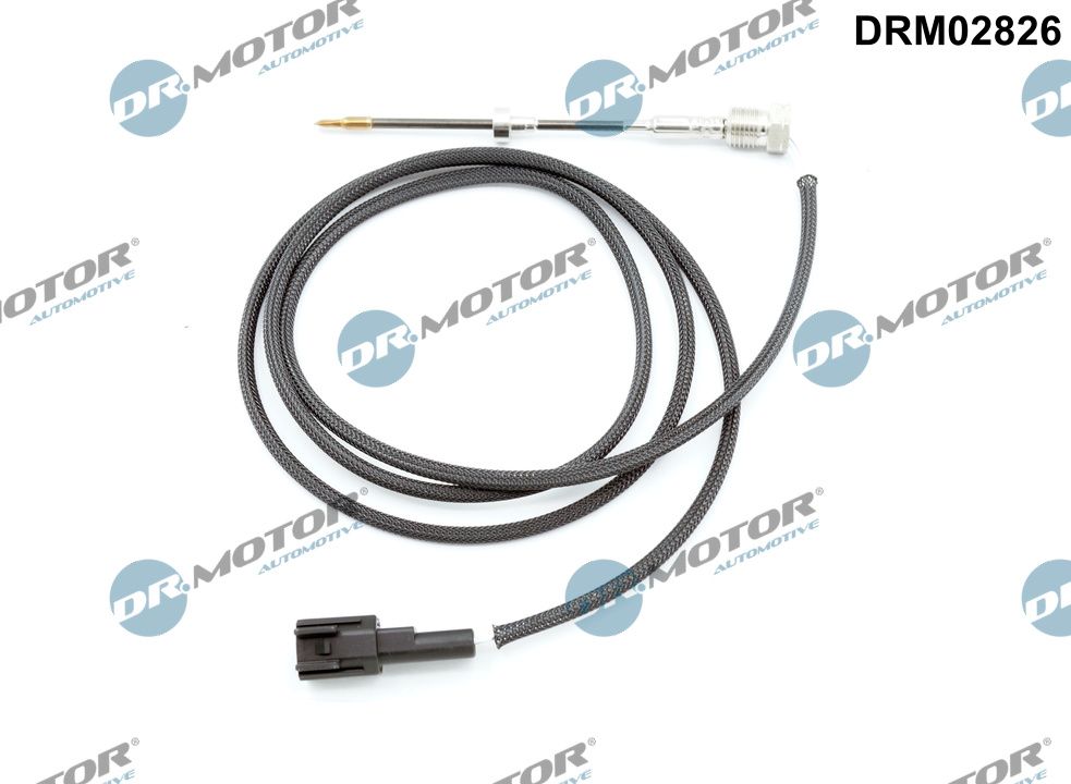 Dr.Motor Automotive...