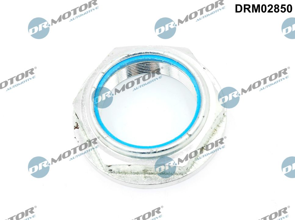 Dr.Motor Automotive...