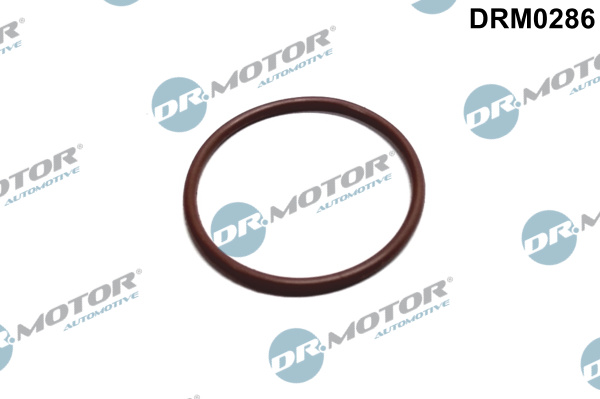 Dr.Motor Automotive DRM0286...