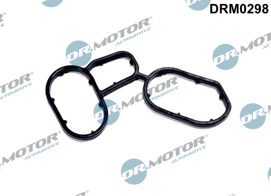 Dr.Motor Automotive DRM0298...
