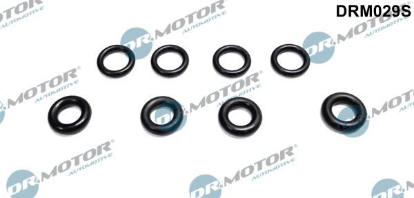 Dr.Motor Automotive DRM029S...