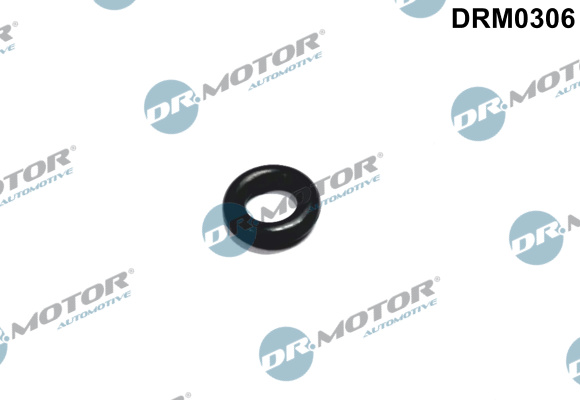 Dr.Motor Automotive DRM0306...