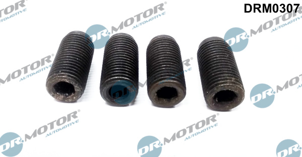 Dr.Motor Automotive DRM0307...