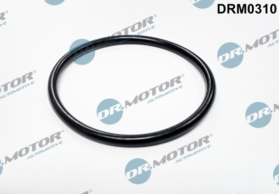 Dr.Motor Automotive DRM0310...