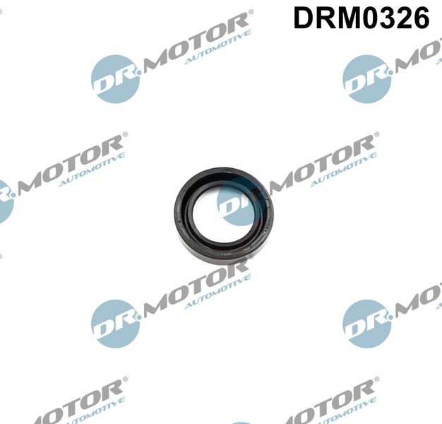 Dr.Motor Automotive DRM0326...