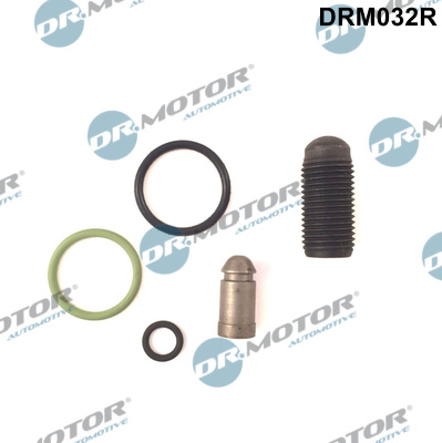 Dr.Motor Automotive DRM032R...