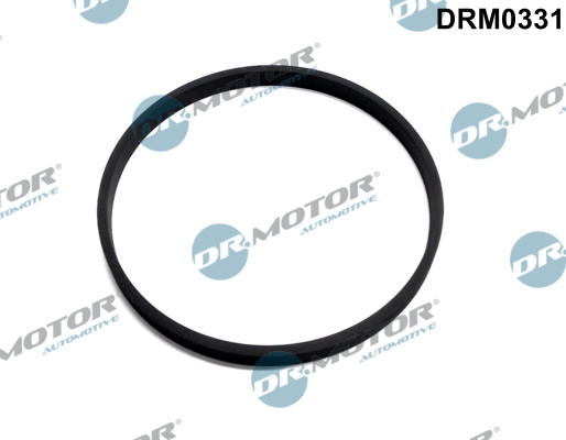 Dr.Motor Automotive DRM0331...