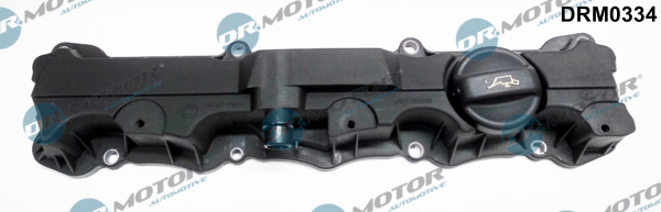 Dr.Motor Automotive DRM0334...
