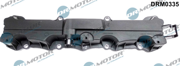Dr.Motor Automotive DRM0335...