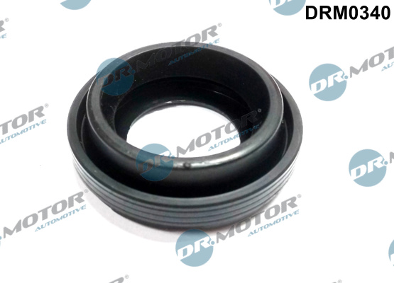 Dr.Motor Automotive DRM0340...