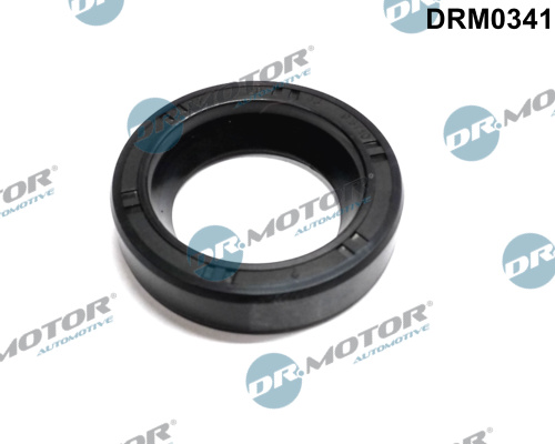 Dr.Motor Automotive DRM0341...