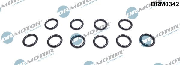 Dr.Motor Automotive DRM0342...