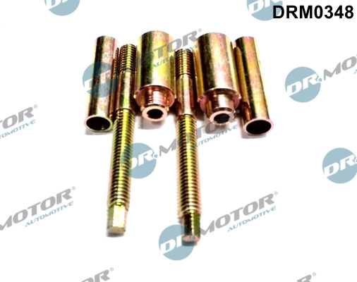 Dr.Motor Automotive DRM0348...