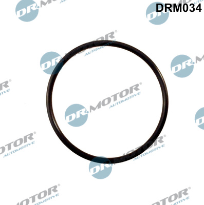 Dr.Motor Automotive DRM034...