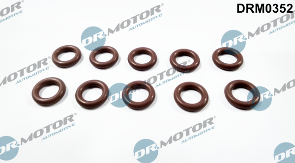 Dr.Motor Automotive DRM0352...