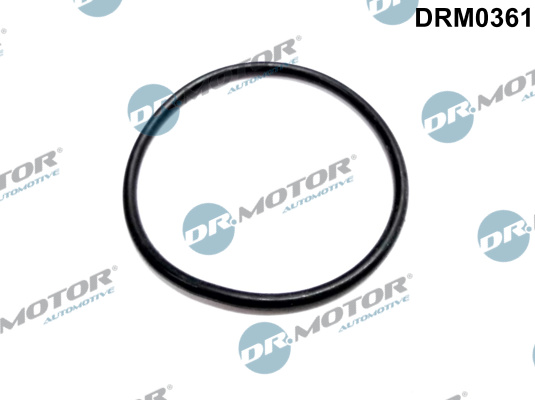 Dr.Motor Automotive DRM0361...