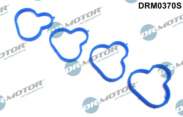 Dr.Motor Automotive...