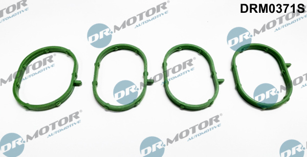 Dr.Motor Automotive...