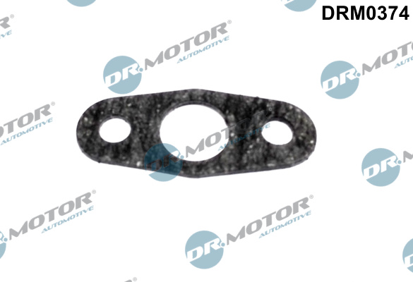 Dr.Motor Automotive DRM0374...