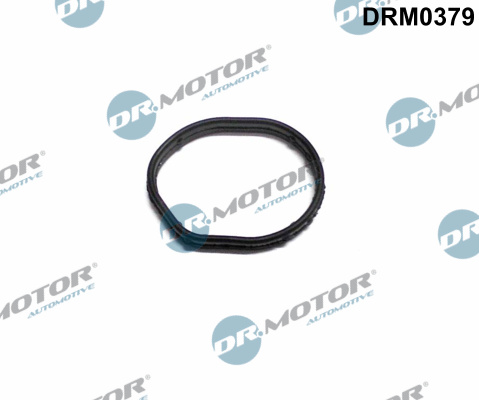 Dr.Motor Automotive DRM0379...