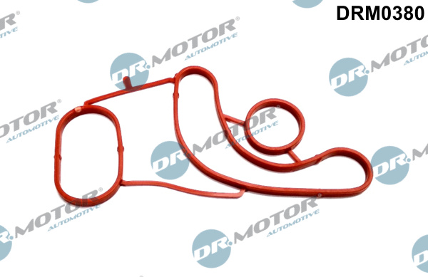 Dr.Motor Automotive DRM0380...