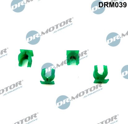 Dr.Motor Automotive DRM039...