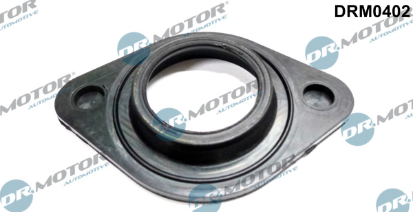 Dr.Motor Automotive DRM0402...