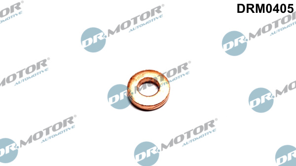 Dr.Motor Automotive DRM0405...