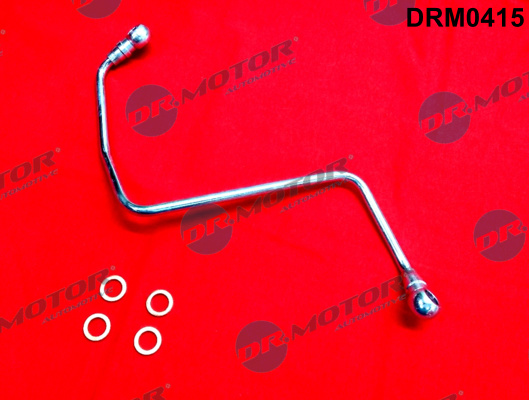 Dr.Motor Automotive DRM0415...