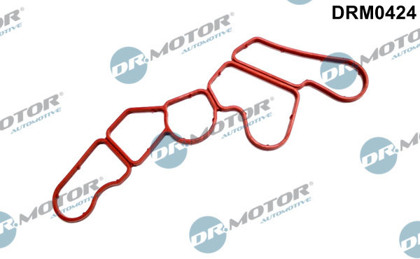 Dr.Motor Automotive DRM0424...
