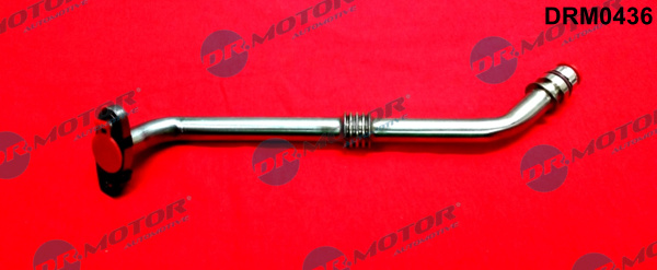 Dr.Motor Automotive DRM0436...