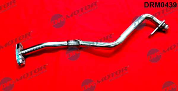 Dr.Motor Automotive DRM0439...