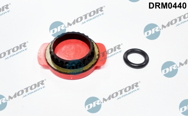Dr.Motor Automotive DRM0440...